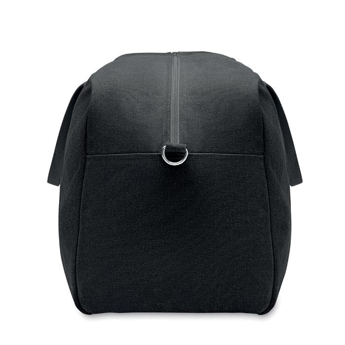 Sport- oder Reisetasche