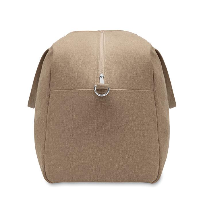 Sport- oder Reisetasche