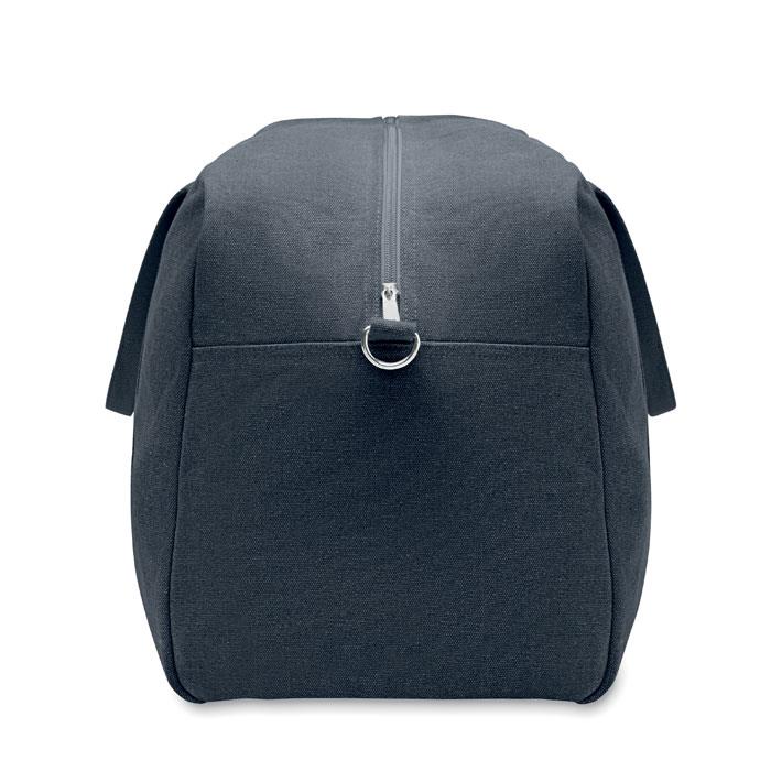 Sport- oder Reisetasche
