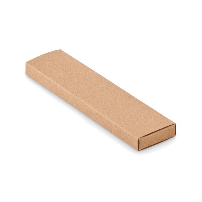 6teiliges Schreibset