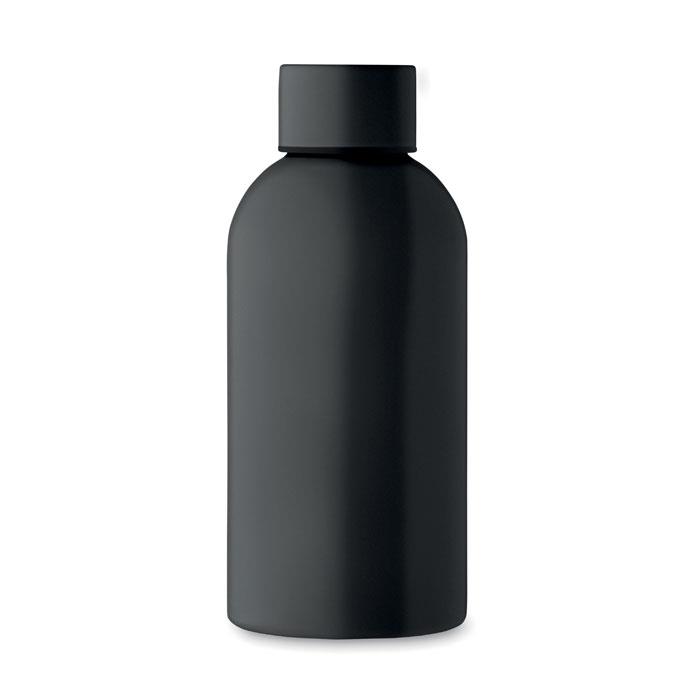 Einwandige Trinkflasche 500 ml