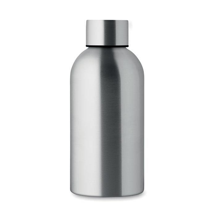 Einwandige Trinkflasche 500 ml
