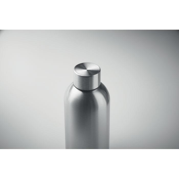 Einwandige Trinkflasche 500 ml