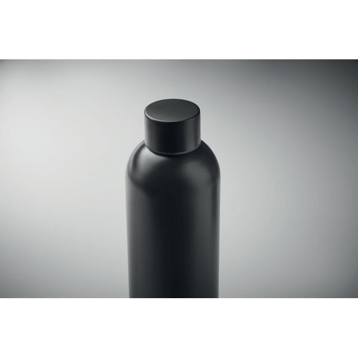 Einwandige Trinkflasche 750 ml
