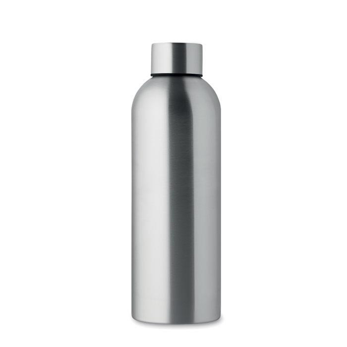 Einwandige Trinkflasche 750 ml