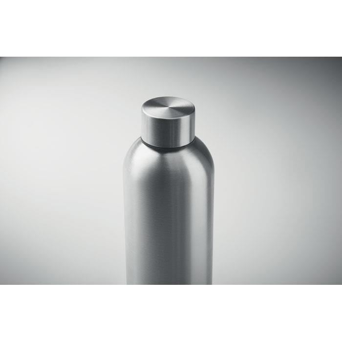 Einwandige Trinkflasche 750 ml