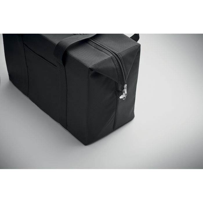 Kühltasche 300D RPET 37L