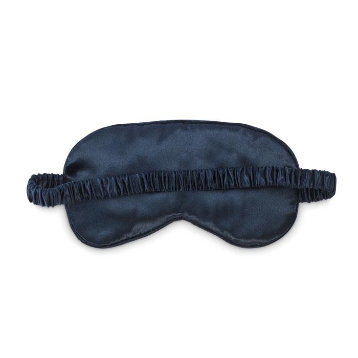 Schlafmaske Polyester