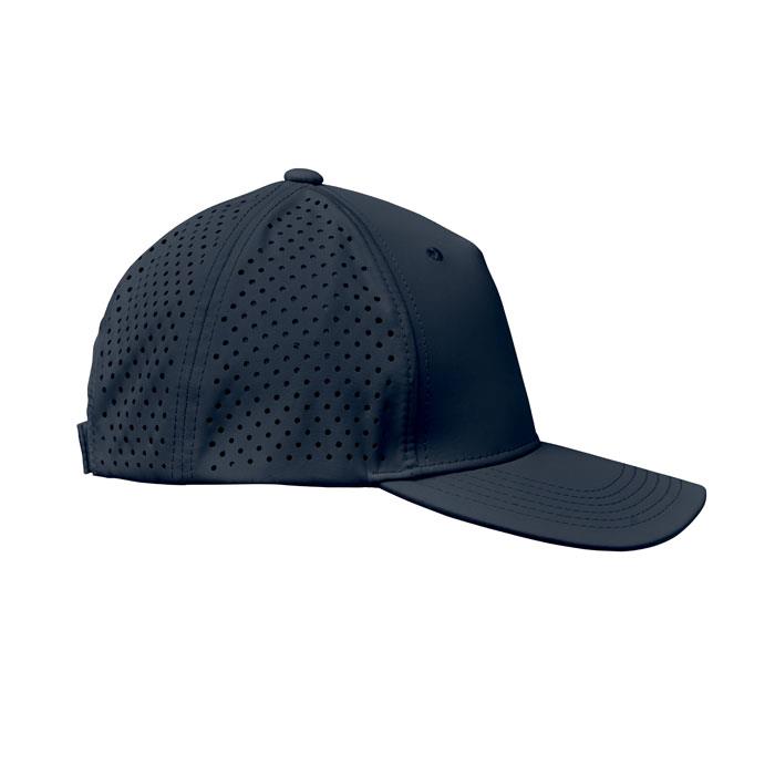 Performance Kappe 5 Panels