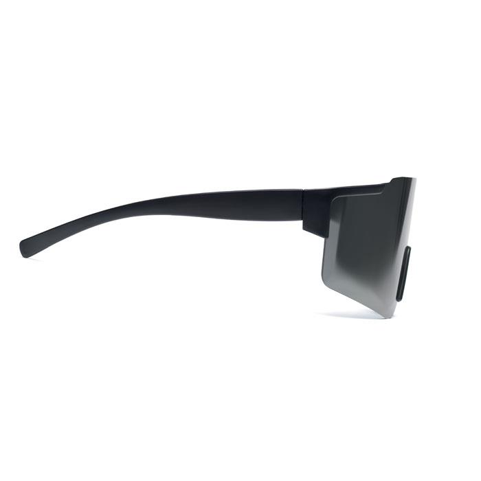 Sport-Sonnenbrille UV400