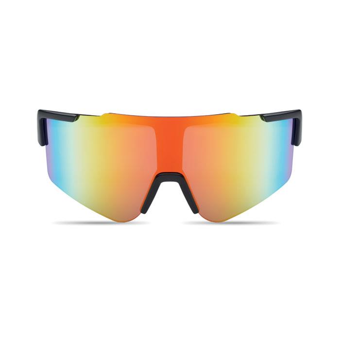Sport-Sonnenbrille UV400