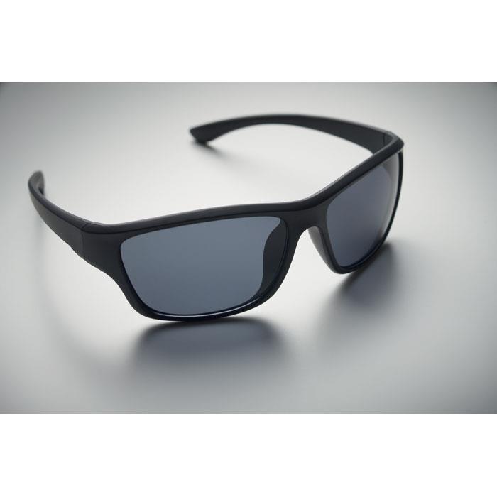 Sport-Sonnenbrille UV400