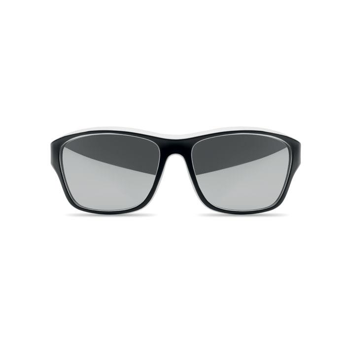 Sport-Sonnenbrille UV400