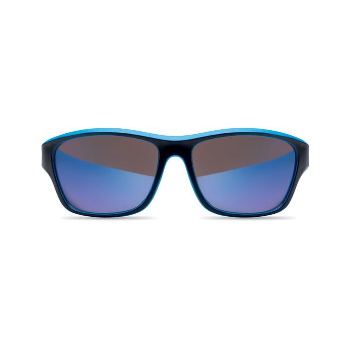 Sport-Sonnenbrille UV400