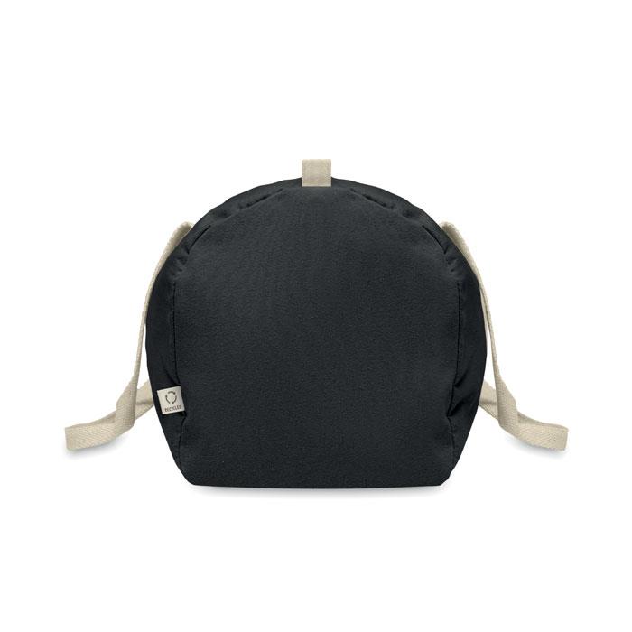 Sport-oder Reisetasche 320g/m²