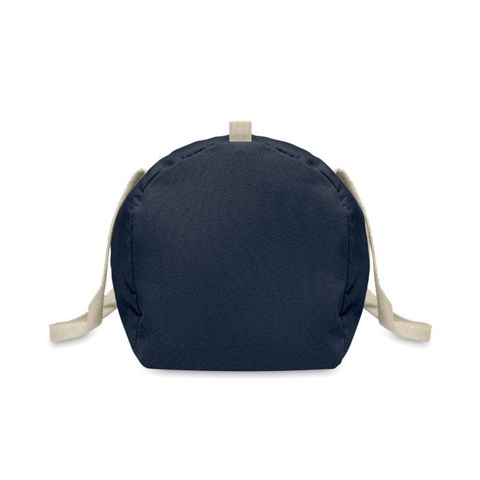 Sport-oder Reisetasche 320g/m²