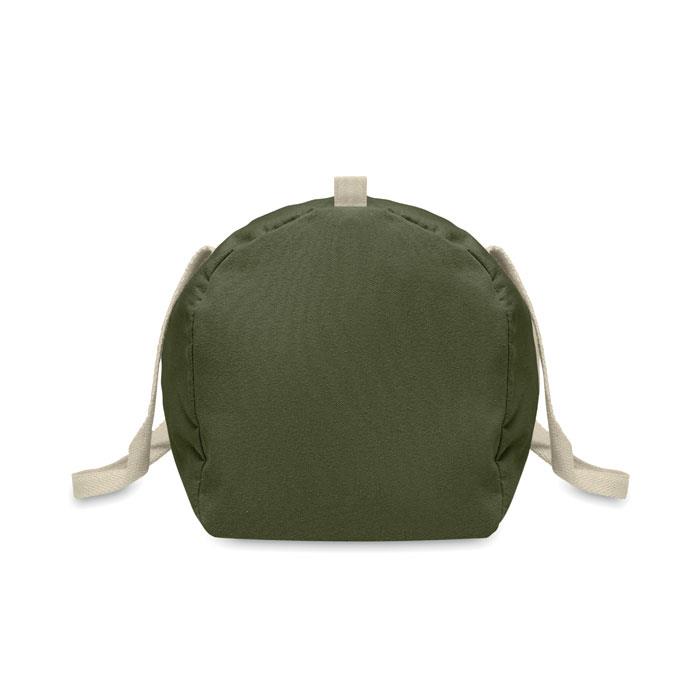 Sport-oder Reisetasche 320g/m²