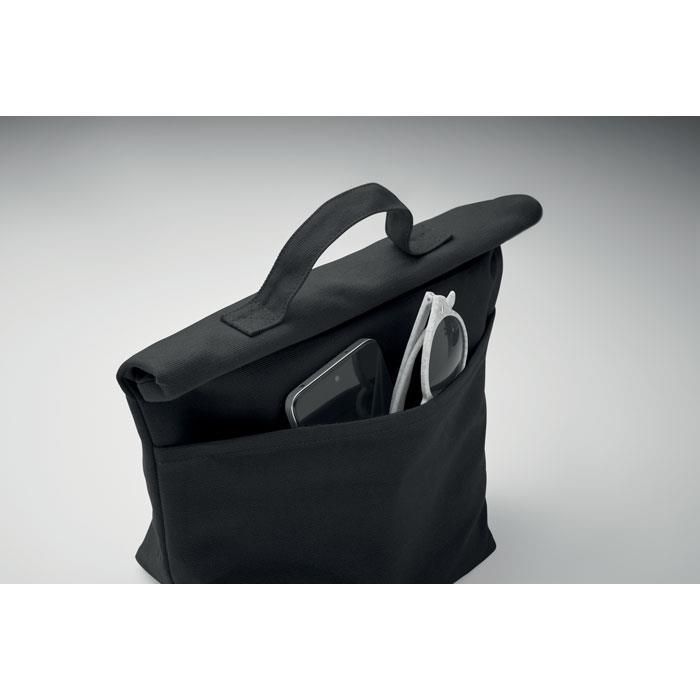 Kühltasche Polycotton
