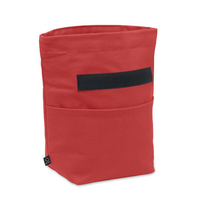 Kühltasche Polycotton