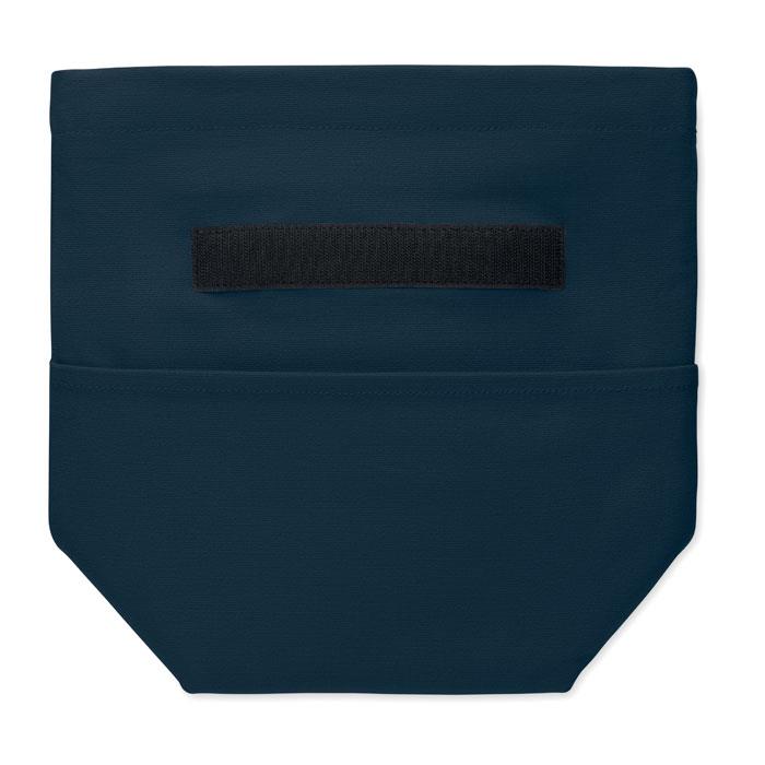 Kühltasche Polycotton