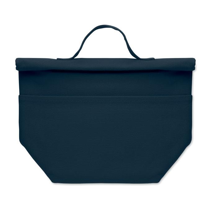 Kühltasche Polycotton