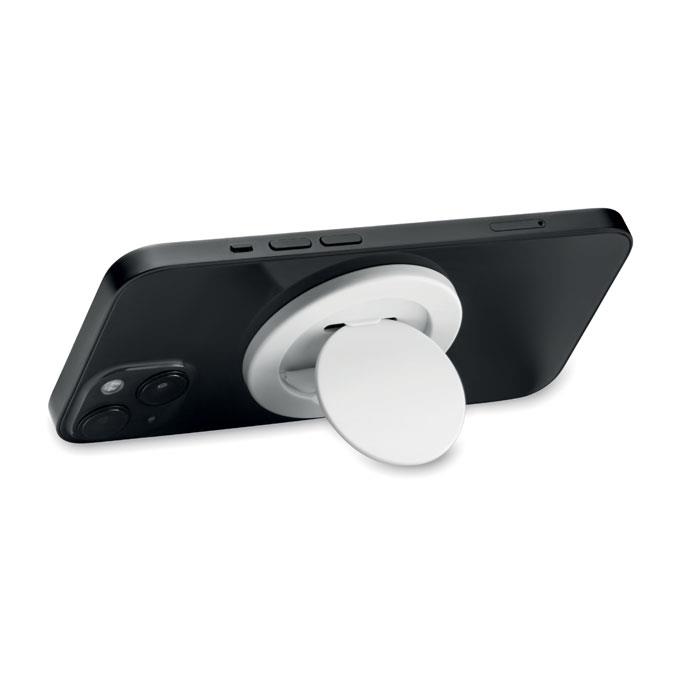 Magnetischer Smartphone-Halter