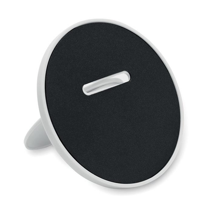 Magnetischer Smartphone-Halter