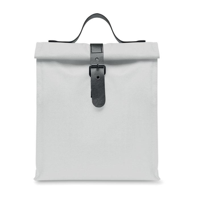 Kühltasche 600D RPET