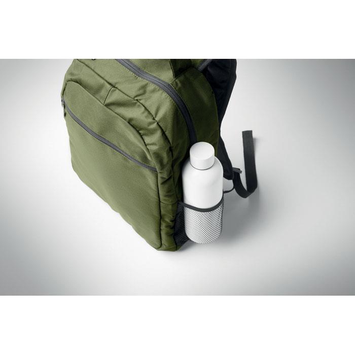 15 Laptop-Rucksack