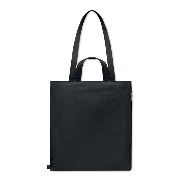 Einkaufstasche Polycotton