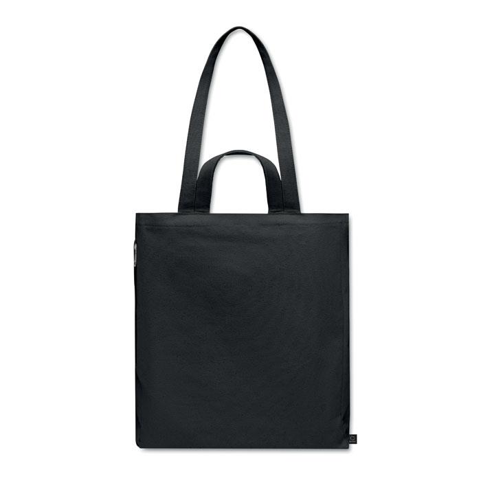 Einkaufstasche Polycotton