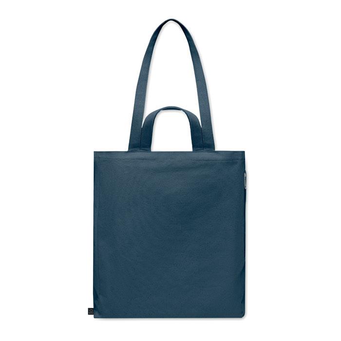 Einkaufstasche Polycotton