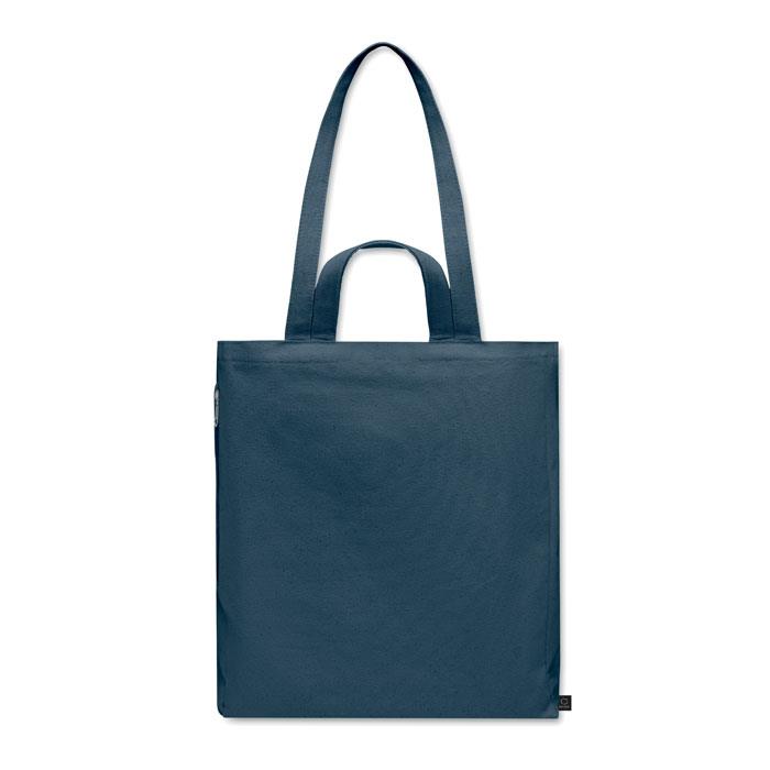 Einkaufstasche Polycotton