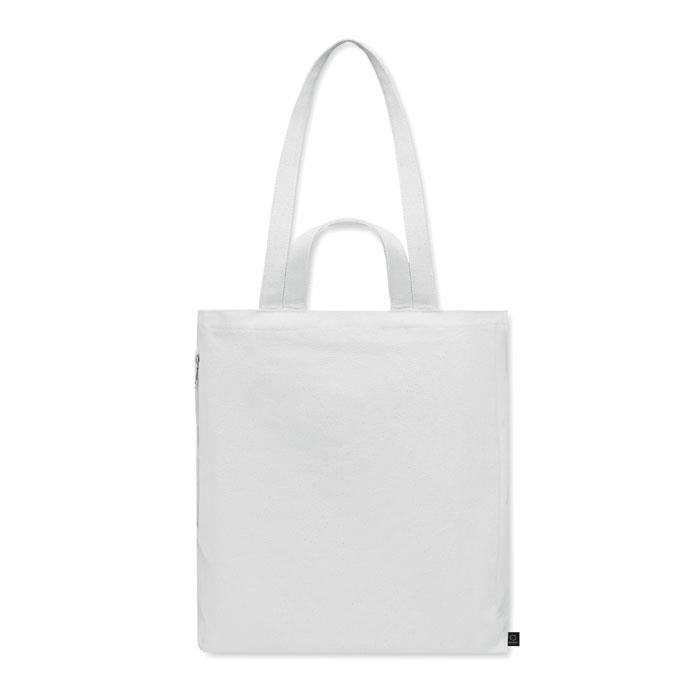 Einkaufstasche Polycotton