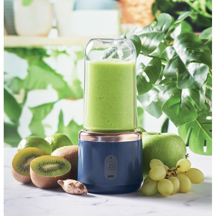 Smoothie Mixer