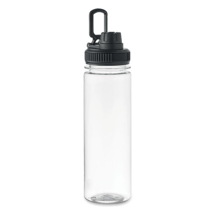Trinkflasche RPET 750 ml