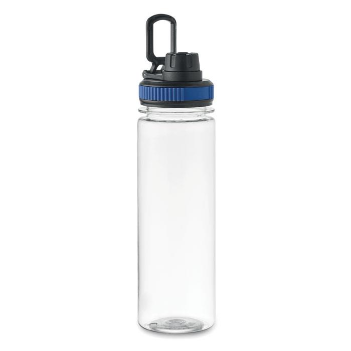 Trinkflasche RPET 750 ml