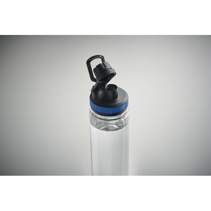 Trinkflasche RPET 750 ml
