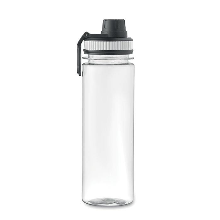 Trinkflasche RPET 750 ml