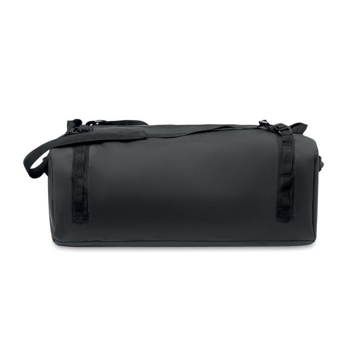 Reisetasche 50C-Plane
