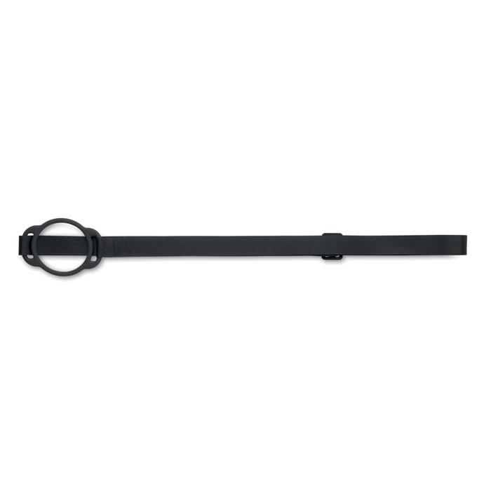 Lanyard mit Getränkehalter