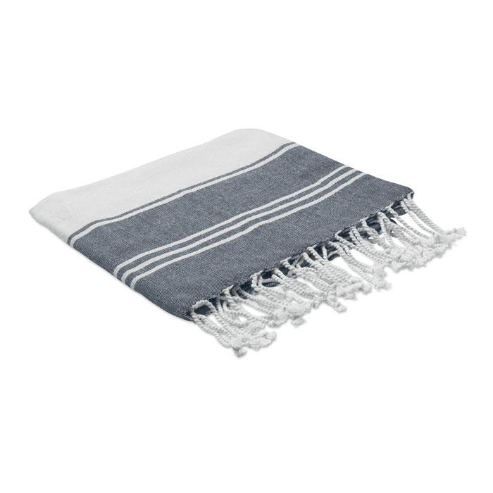 Strandtuch-Set
