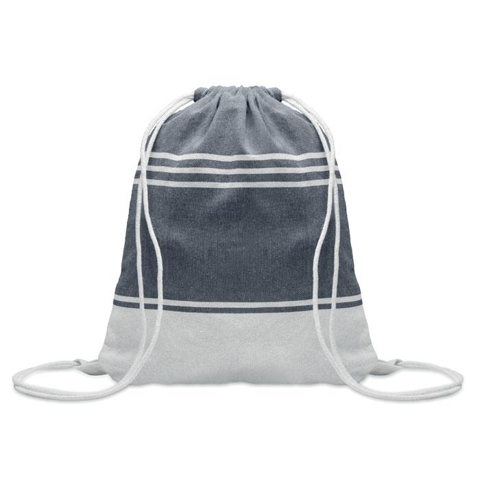 Strandtuch-Set