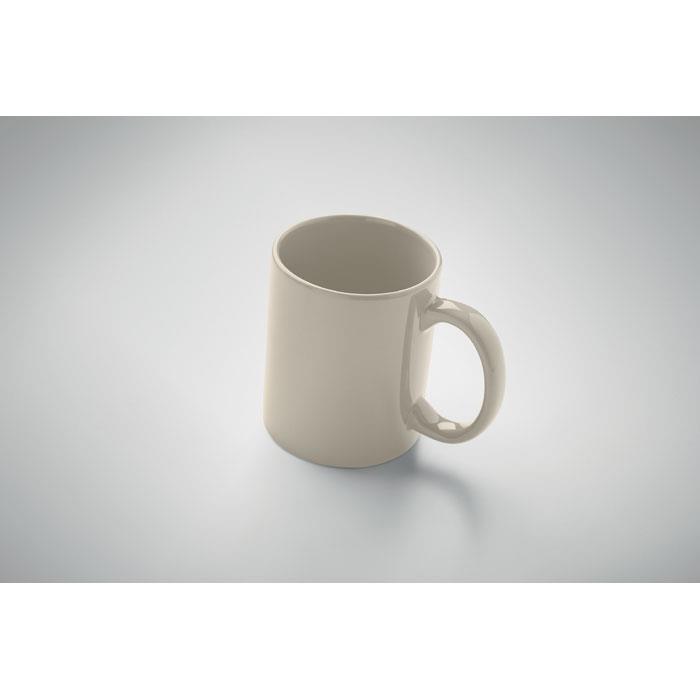 Keramik Kaffeebecher 300ml