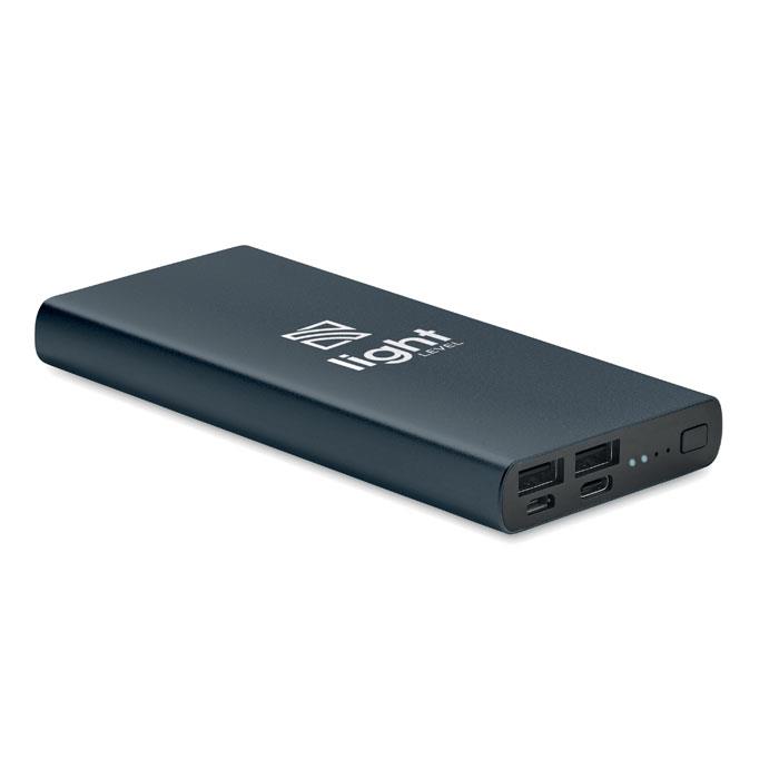Powerbank 10000 mAh