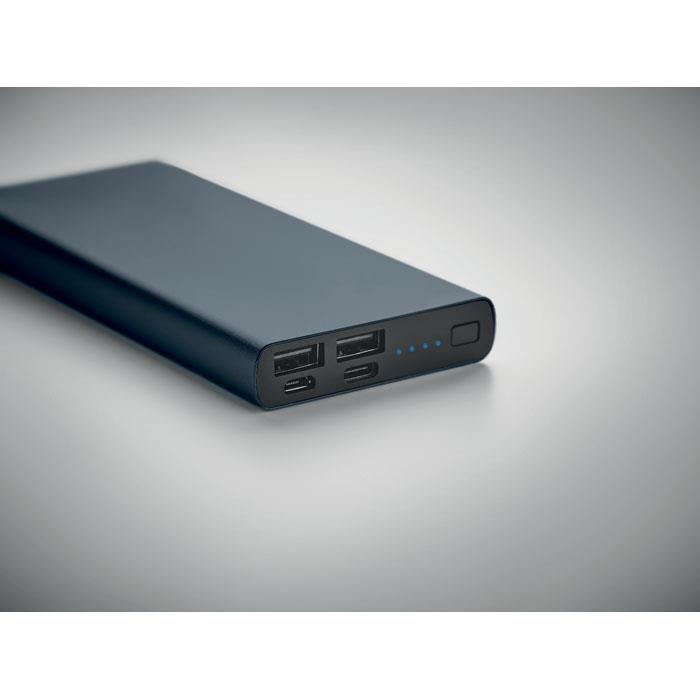 Powerbank 10000 mAh