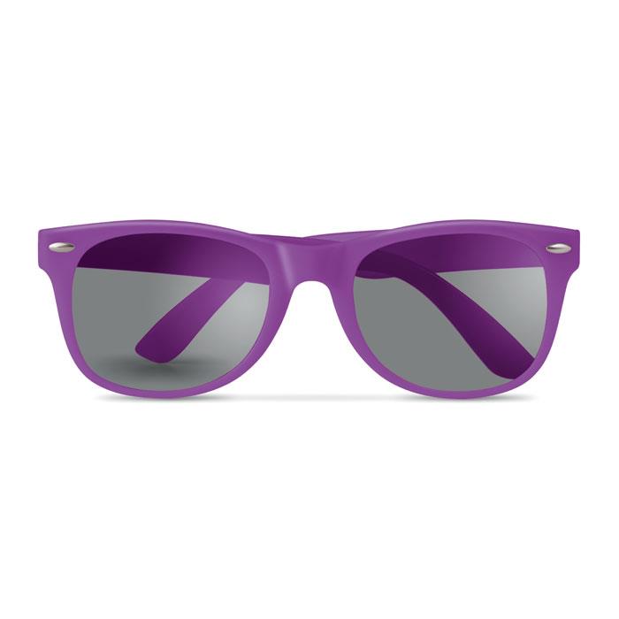 Sonnenbrille