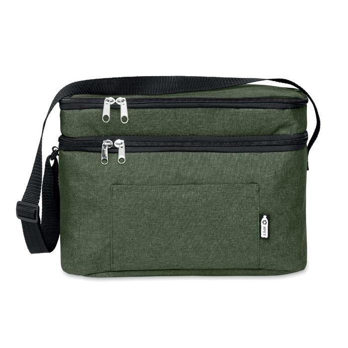 RPET Kühltasche