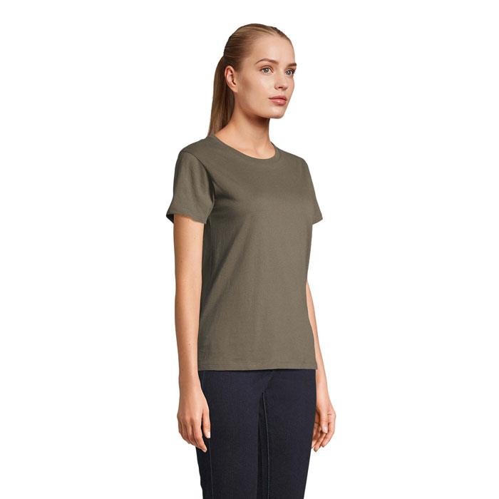 REGENT DAMENT-SHIRT 150g