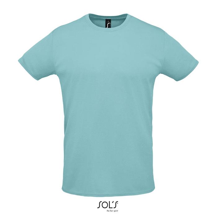 Pool Blue
